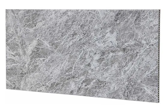 Porcelain Panel