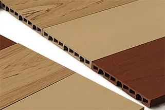 LOPO FLOOR HEATING SYSTEM HAS ITS FIRST LAUNCH IN SHANGHAI