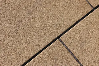 LOPO New Artificial Stones 2015