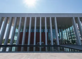 General Research Institute for Nonferrous Metals,Beijing (4)