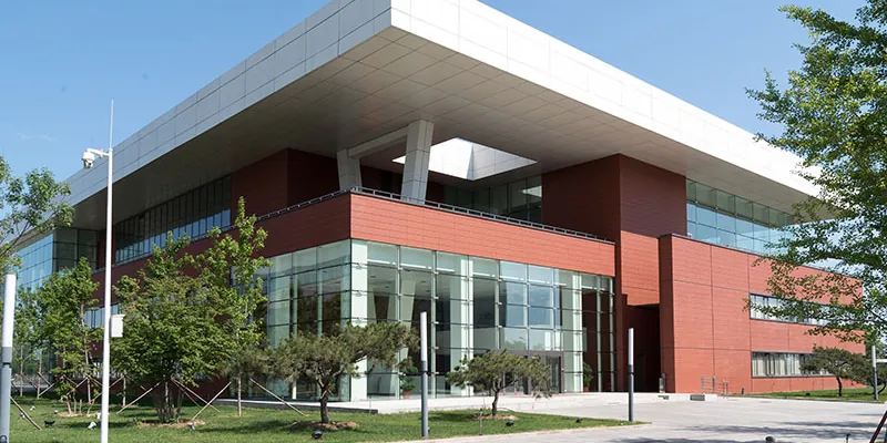 General Research Institute for Nonferrous Metals,Beijing (1)