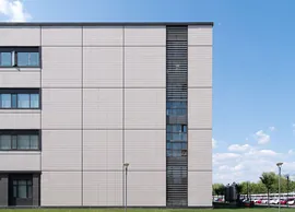 General Research Institute for Nonferrous Metals,Beijing (2)