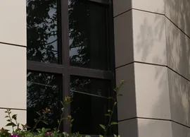 Fangu Villas in the Jinlin Compound (3)