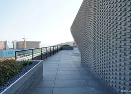 China Resources Archives (3)