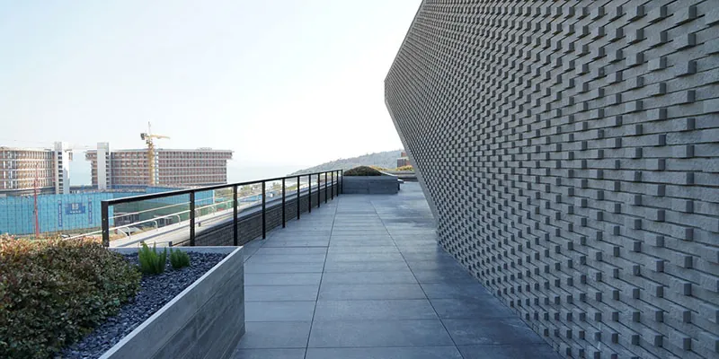 China Resources Archives (3)