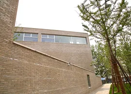 Sanhe Yanjiao Jiadu Kindergarten (2)