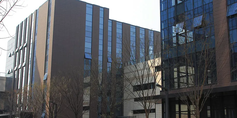 Jiangsu Sci-tech and Financial Plaza (1)