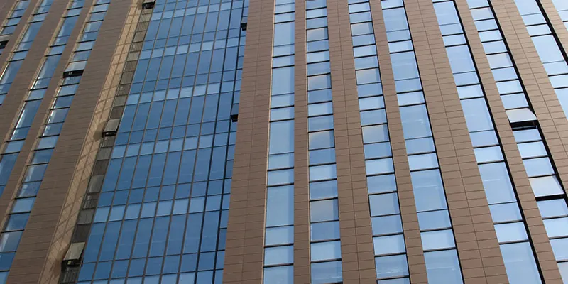 Jiangsu Sci-tech and Financial Plaza (3)