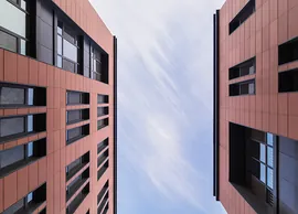 Wisdom Space Beijing Taihu Creative Plaza (0)