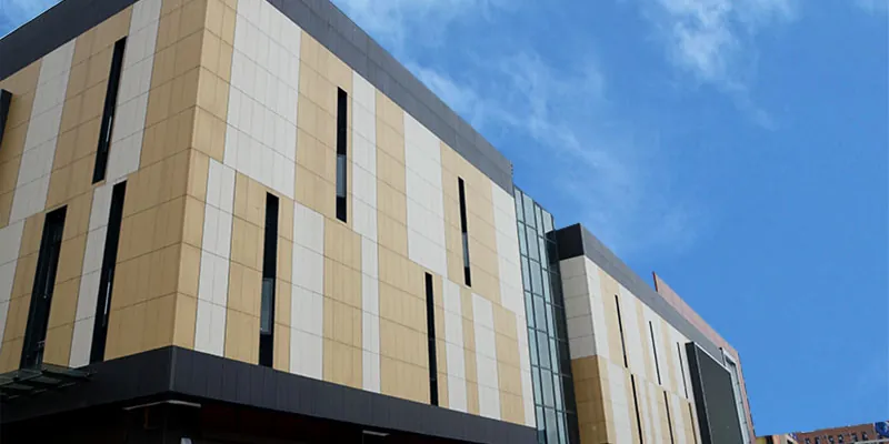Wanyi Plaza (3)