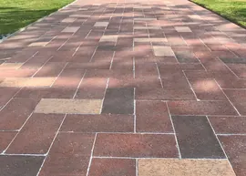 Ronxin apartment,Xiamen (0)