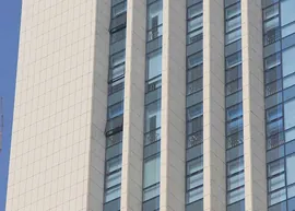 Qingdao Metro Mansion (3)