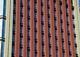 Yizaijin City Commercial Office (1)