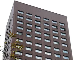 TM International Office Building in Nanchang, Jiangxi Province (3)