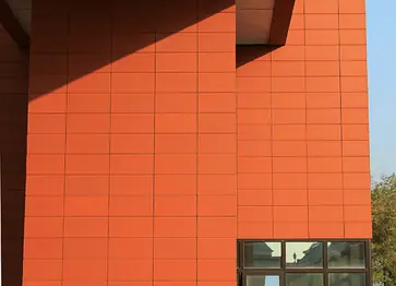 Chu Ceramics Center,BJ