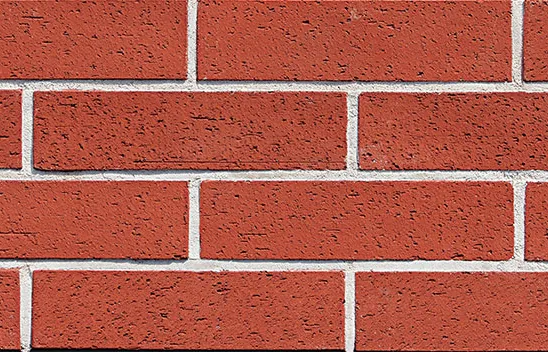 Flexible Brick Slips