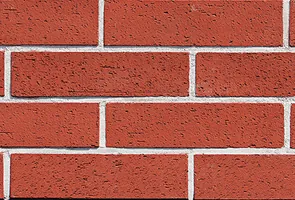 Flexible Brick Slips