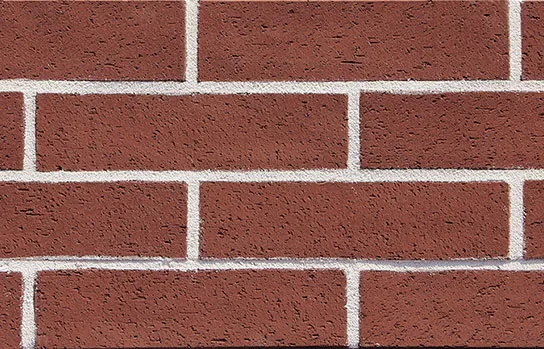 Flexible Brick Slips
