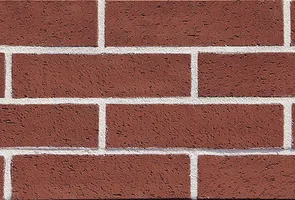 Flexible Brick Slips