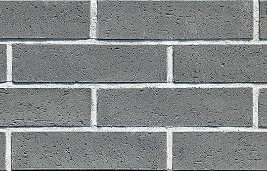 Flexible Brick Slips