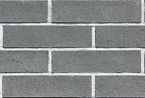 Flexible Brick Slips