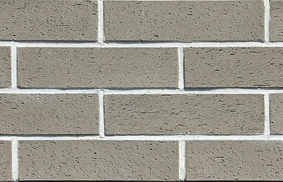 Flexible Brick Slips