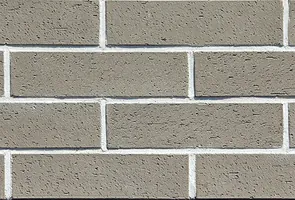 Flexible Brick Slips