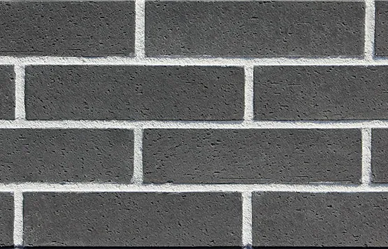 Flexible Brick Slips