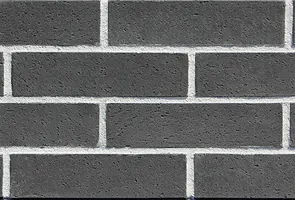 Flexible Brick Slips