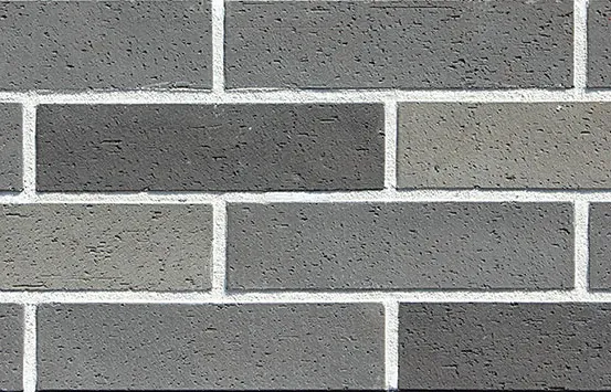 Flexible Brick Slips