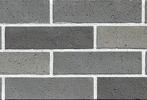 Flexible Brick Slips