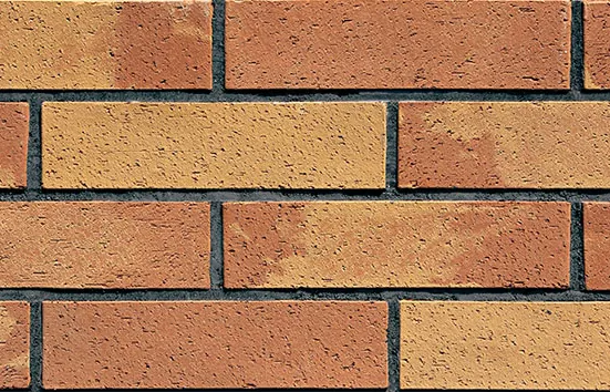 Flexible Brick Slips