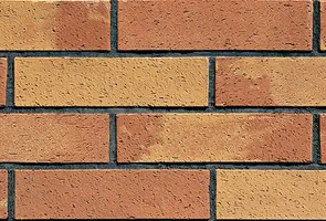 Flexible Brick Slips