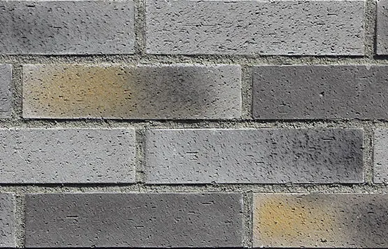 Flexible Brick Slips