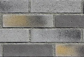 Flexible Brick Slips