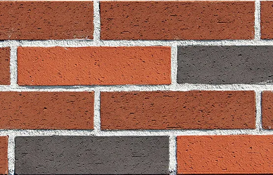 Flexible Brick Slips