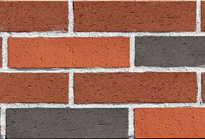 Flexible Brick Slips