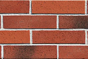 Flexible Brick Slips