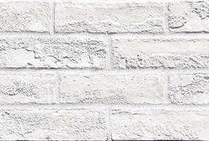 Flexible Brick Slips