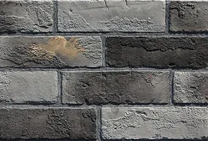 Flexible Brick Slips