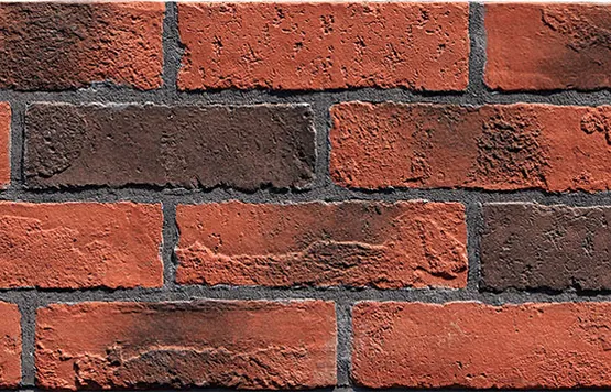 Flexible Brick Slips