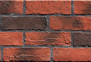 Flexible Brick Slips