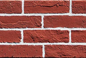 Flexible Brick Slips