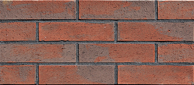 Flexible Brick Slips