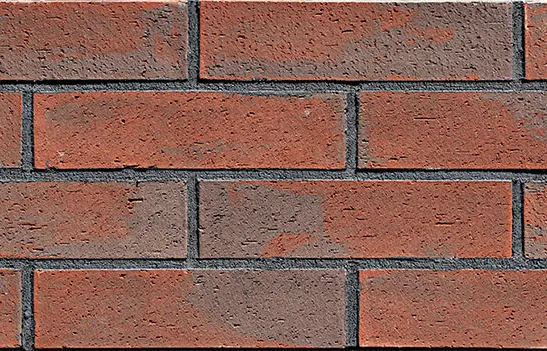 Flexible Brick Slips