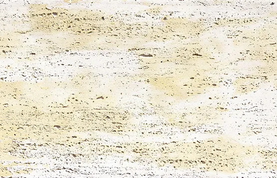 Flexible stone veneer