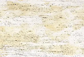 Flexible stone veneer