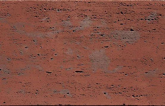 Flexible stone veneer