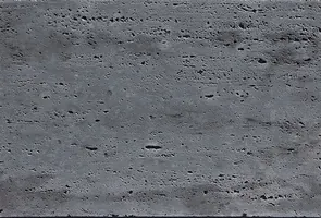 Flexible stone veneer