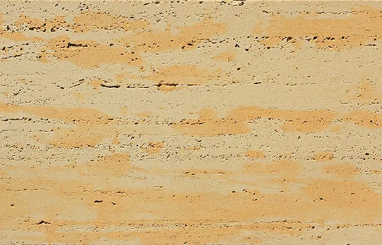 Flexible stone veneer